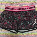 Air Jordans Jordan Shorts  Photo 3