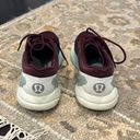 Lululemon Running Shoes Women’s Photo 1