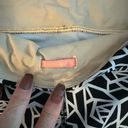 Lululemon  Size 10 What the Sport Short Photo 4