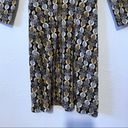 Patagonia  Dress Organic Cotton Size XS Photo 6