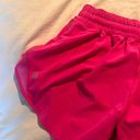 Lululemon Hotty Hot Shorts Photo 2