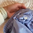 Lululemon Hotty Hot Shorts 4” Photo 2