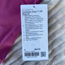 Lululemon Align Shorts 6” Photo 2