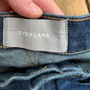 Everlane Jeans Photo 2