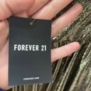 Forever 21 Dress Photo 1