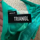 Triangl Bikini Set Photo 7