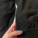 Lululemon All Yours Hoodie Photo 4