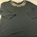 Cathy Daniels  women blouse 2 X Photo 8