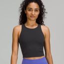 Lululemon Sports Bra Photo 0