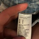 American Eagle outfitters shorts Photo 2