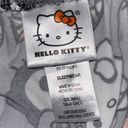 Hello Kitty  pajama pants Photo 1