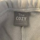 Aritzia Tna Mini Sweatshort Photo 2