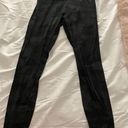 Lululemon 28” Align Leggings Photo 0