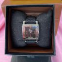 Coach Women’s Signature Black Watch Photo 0