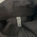 Lululemon Define Jacket Photo 2