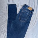 American Eagle Outfitters Jeans Photo 1