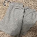 Champion Women’s  Joggers Photo 0