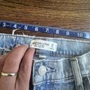 Abercrombie & Fitch  Jeans Womens 28/6R Ultra High Rise 90s Straight Jeans 1188 Photo 9