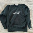 Vintage Sag Harbour Rolling Rock Crewneck  Photo 0