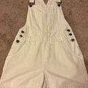 Cotton On Jumpsuit Photo 1