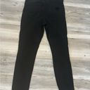 American Eagle  NWT Size 10, Curvy Highrise Jeggings, waist is 15, inseam is 29 Photo 1