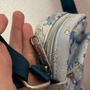 Disney  Stitch crossbody bag buckle down Photo 10