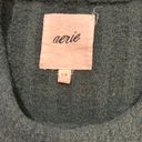 Aerie Sweater Photo 1