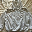 PacSun Playboy Hoodie Photo 2