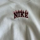 Nike Sweatshirt Photo 2