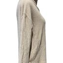 Old Navy Women's  Beige Sweater Size S Photo 1