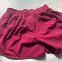 Lululemon Hotty Hot Shorts 4” Photo 2