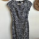 J.Crew Dress Photo 0