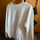 Vail Crewneck Sweatshirt Size M Photo 2