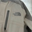 The North Face Triclimate 3 In 1 Jacket Photo 1