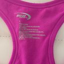 MTA Sport Women’s MTA sports Bra.   LATH035 Photo 3