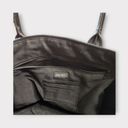 Nine West  Large Nylon Tote in Black Photo 5