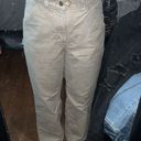 Carhartt high rise  pants Photo 7