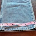 Old Navy | women’s jeans sz 8 short Photo 9