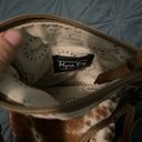 Myra Bags Myra Genuine Cowhide Purse Photo 2