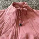 Lululemon Define Jacket Photo 1