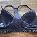 Calvin Klein Bra Photo 1