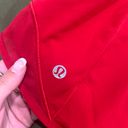 Lululemon Hotty Hot Shorts 4” Photo 2