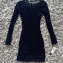 Sequin Hearts Dress Photo 0