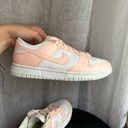 Nike Dunk Low Next Nature Pale Coral Photo 5