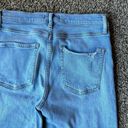 AGOLDE  Jeans Photo 2