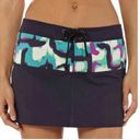 Patagonia  Board Skirtie Mini Skirt. Size 4 Photo 0