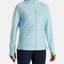 FootJoy  Hybrid Jacket Women Size M Photo 0