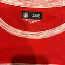 NFL Team Appeal Falcons Women’s Tee Photo 4