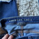 American Eagle Outfitters Jeans Photo 2