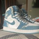 Nike Jordan 1 Photo 1